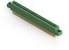 Card Edge Connectors - Edgeboard Connectors - 345-080-544-503 - Lingto Electronic Limited