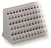 Terminal Blocks - Wire to Board - 2946-737-102-ND - DigiKey