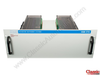 Input Termination Shelf - ISM-ITS - Classic Automation LLC
