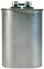 Cap, 32Uf, 525Vac, Film, Can; Dielectric Type Cornell Dubilier - 28AH0742 - Newark, An Avnet Company