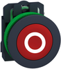 Rotary Switch, 3 Postion, 6A, 120Vac; No. Of Switch Positions Schneider Electric - 74AH3534 - Newark, An Avnet Company