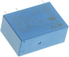 Power Relay, Spdt, 12Vdc, 16A, Pc Board; Contact Configuration Oeg Te Connectivity - 04P7950 - Newark, An Avnet Company