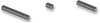 Connector, Receptacle, 8 Position, 2Row, 0.8Mm; Connector Systems Samtec - 87P4407 - Newark, An Avnet Company