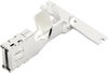 Contact, Socket, 3Awg, Crimp; Product Range Te Connectivity - 21AJ9629 - Newark, An Avnet Company