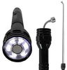 Triplett GrabLite LED Flashlight - TR-TT-110 - CableOrganizer.com, Inc.