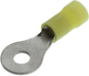 Plasti-Grip, Ring, 12-10 5Mm Rohs Compliant Amp - Te Connectivity - 88H5437 - Newark, An Avnet Company