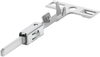 Automotive Contact, Pin, 24-20Awg, Crimp; Product Range Amp - Te Connectivity - 37M1471 - Newark, An Avnet Company
