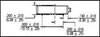 Trimmer Potentiometer, 10Kohm 15Turn Through Hole; Trimpot Type Bourns - 01F9104 - Newark, An Avnet Company
