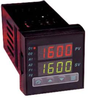 Temperature/process Controller, 1/16 Din; Thermocouple Type Omega - 11J6827 - Newark, An Avnet Company