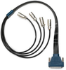 Multifunction Cable, 1M, Test Equipment; Accessory Type Ni - 13AJ3591 - Newark, An Avnet Company