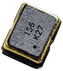 Oscillator, 156.25Mhz, 2.5Mm X 2Mm Rohs Compliant Abracon - 73AJ1071 - Newark, An Avnet Company