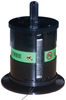 Static-Safe Empty Solder Spool Holder; Accessory Type Edsyn - 11M0739 - Newark, An Avnet Company