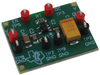 Evaluation Board, Load Switch; Silicon Manufacturer Texas Instruments - 54M7409 - Newark, An Avnet Company