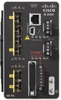 Enet Switch, Industrial, Rj45 X 6; No. Of Ports Cisco Systems - 02AH5478 - Newark, An Avnet Company