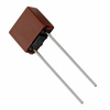 Fuses with Leads (Through Hole) 300V TL TE5 LL 1A - 461-36911000000 - Utmel Electronic Limited