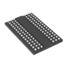 Integrated Circuits (ICs) - Memory - AS4C256M16D4-75BIN - Shenzhen Shengyu Electronics Technology Limited