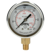 Pressure gauge Winters PFQ2416 - Automation24, Inc.