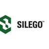 Misc Products - SLG4T4745VTR - 837953-SLG4T4745VTR - Win Source Electronics