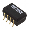 Power Supplies Board Mount DCDC Converters - NTE0509MC-R - 929447-NTE0509MC-R - Win Source Electronics