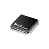 Integrated Circuits (ICs) - Embedded - Microcontrollers - 992324-F280023PMSR - Win Source Electronics