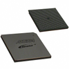 Embedded - Embedded - FPGAs (Field Programmable Gate Array) - EP2SGX130GF1508C5N - 773929-EP2SGX130GF1508C5N - Win Source Electronics