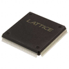 Embedded - Embedded - CPLDs (Complex Programmable Logic Devices) - M4A5-256/128-10YC - 880698-M4A5-256/128-10YC - Win Source Electronics