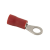 Connectors, Interconnects - Terminals - Ring Connectors - 1089178-76-IRT8-10L - Win Source Electronics