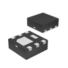 TRANSISTORS - Transistors - FETs, MOSFETs - RF - FDMA908PZ - 1038187-FDMA908PZ - Win Source Electronics