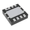 Discrete Semiconductor Products - Transistors - FETs, MOSFETs - Arrays - 1055764-DMN3013LDG-13 - Win Source Electronics