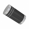 Discrete Semiconductor Products - Diodes - Rectifiers - Single - 1281748-SGL41-60HE3/97 - Win Source Electronics