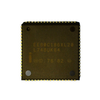 Embedded - Microprocessors - EE80C186XL20 - Lingto Electronic Limited