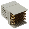 Backplane Connectors - Specialized - 1645601-1 - Lingto Electronic Limited