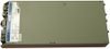 AC to DC Converter - PSAK-1000-27 - Richardson RFPD
