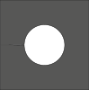 EMC-KT | EMC Cable Grommets- for Shield Diameters 2 - 33 mm - 99478 - icotek Corp