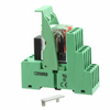 Power Relays, Over 2 Amps - 277-11886-ND - DigiKey