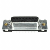 D-Sub Connector Assemblies - A23213-ND - DigiKey