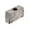 Heavy Duty Connector Housings, Hoods, Bases - 1195-09301320421-ND - DigiKey