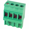 Headers, Plugs and Sockets - ED2378-ND - DigiKey