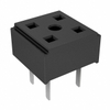 Headers, Receptacles, Female Sockets - CLT-102-03-L-D-ND - DigiKey
