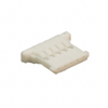 Rectangular Connector Housings - WM5403-ND - DigiKey