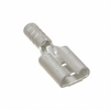 Quick Connects, Quick Disconnect Connectors - WM19665-ND - DigiKey