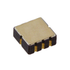Accelerometers - 1267-1074-2-ND - DigiKey