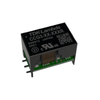 DC DC Converters - 285-CCG3-48-05SR-ND - DigiKey