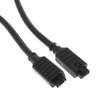 Cable Assemblies - Rectangular Cable Assemblies - 2451301030 - Acme Chip Technology Co., Limited