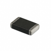 Varistors, MOVs - B72520V0040M062-ND - DigiKey