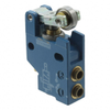 Pneumatics, Hydraulics - Valves and Control - 81921714 - Quarktwin Technology Ltd.