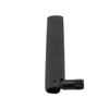 RF Antennas - PE51RD1031 - Quarktwin Technology Ltd.
