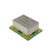 RF Power Dividers/Splitters - PD-2008-SM - Quarktwin Technology Ltd.