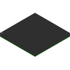 FPGAs (Field Programmable Gate Array) - EP2SGX60EF1152C5 - Quarktwin Technology Ltd.