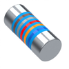 Chip Resistor - Surface Mount - MMA02040D1823CB300-ND - DigiKey